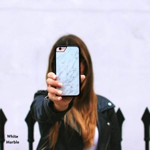 MOUS iPhone 6S Phone Case